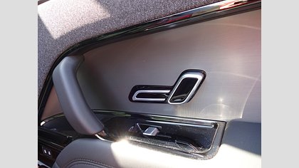 Range Rover Sport 27