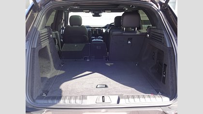 Range Rover Sport 30