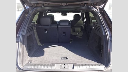 Range Rover Sport 31