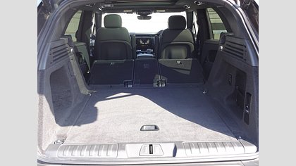 Range Rover Sport 32