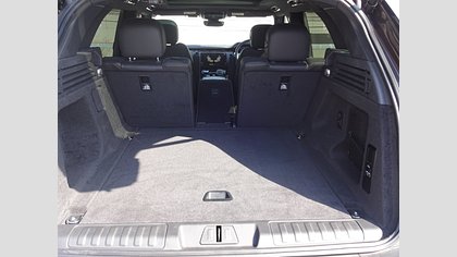 Range Rover Sport 33