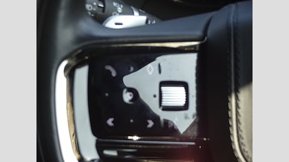 Range Rover Sport 37