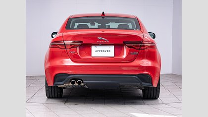 XE 6