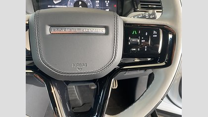 Range Rover Velar 12