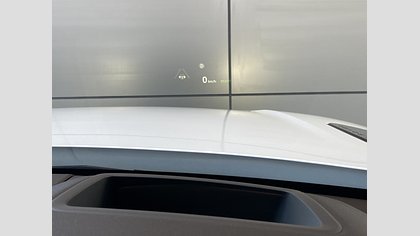 Range Rover Velar 19