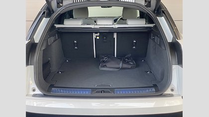 Range Rover Velar 20