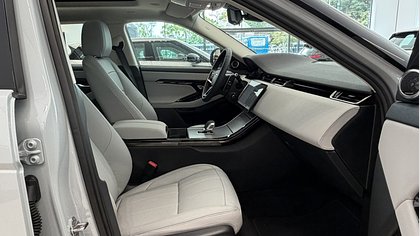 Range Rover Evoque 2