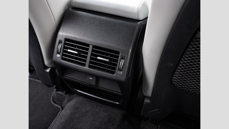 2023 認定中古車 Jaguar E-Pace カルパチアングレイ P250 AWD（オートマチック） R-DYNAMIC SE　P250