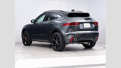 E-Pace 1