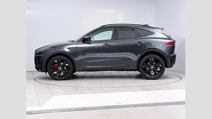 E-Pace 5