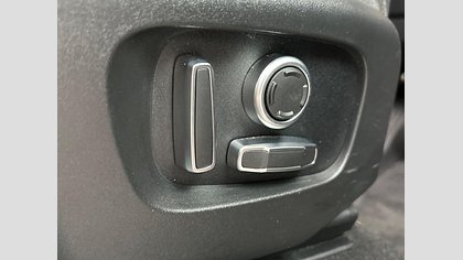 Range Rover Evoque 13