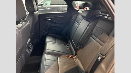 Range Rover Evoque 51