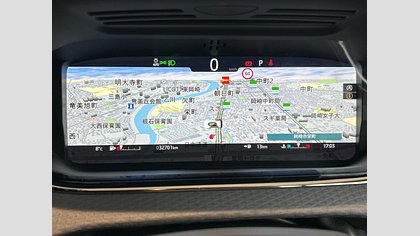 Range Rover Evoque 19