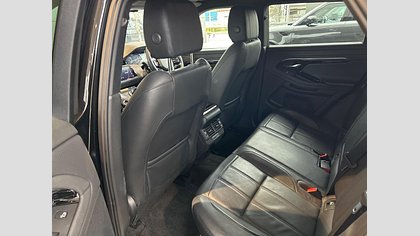 Range Rover Evoque 50