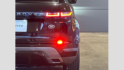 Range Rover Evoque 65