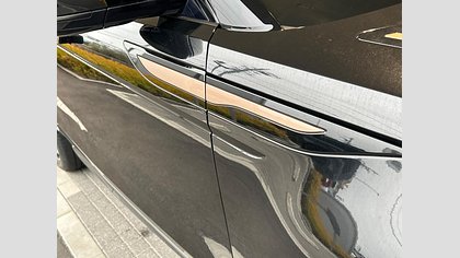 Range Rover Evoque 67