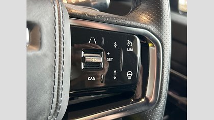 Range Rover Evoque 33