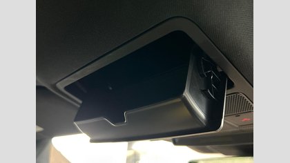 Range Rover Evoque 42