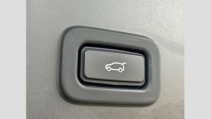 Range Rover Evoque 53