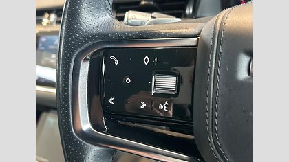 Range Rover Evoque 32