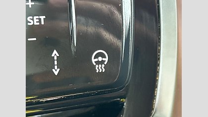 Range Rover Evoque 12