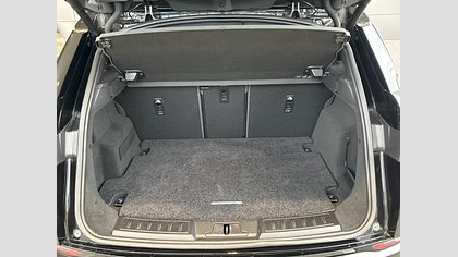 Range Rover Evoque 54