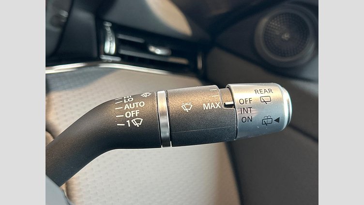 2020 認定中古車 Land Rover Range Rover Evoque サントリーニブラック P250 AWD（オートマチック） R-DYNAMIC S