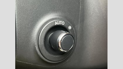 Range Rover Evoque 11