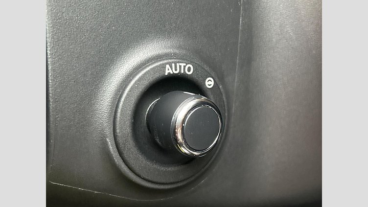 2020 認定中古車 Land Rover Range Rover Evoque サントリーニブラック P250 AWD（オートマチック） R-DYNAMIC S