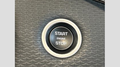 Range Rover Evoque 41