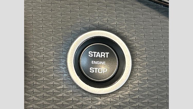 2020 認定中古車 Land Rover Range Rover Evoque サントリーニブラック P250 AWD（オートマチック） R-DYNAMIC S