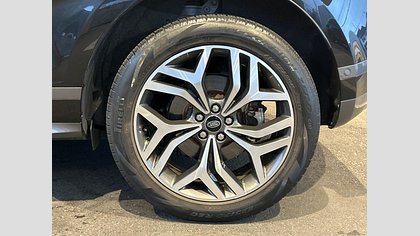 Range Rover Evoque 56