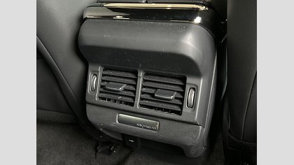 Range Rover Evoque 49