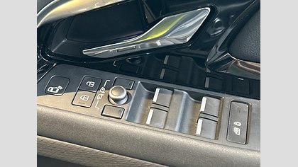 Range Rover Evoque 43