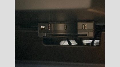 Range Rover Evoque 69