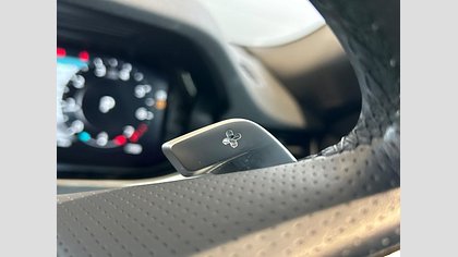 Range Rover Evoque 40