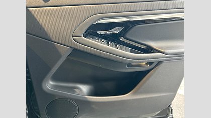 Range Rover Evoque 46