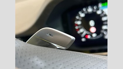 Range Rover Evoque 15