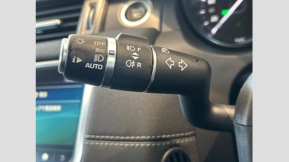 Range Rover Evoque 16