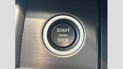 Range Rover Evoque 31