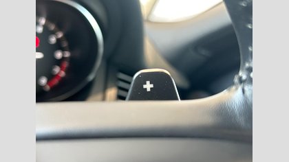 Range Rover Evoque 20