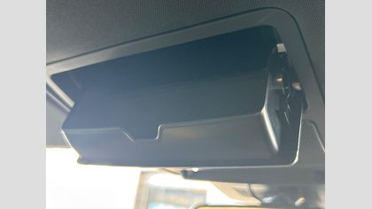 Range Rover Evoque 46