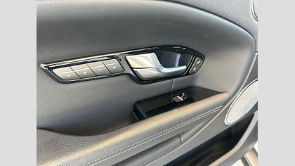 Range Rover Evoque 34