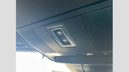 Range Rover Evoque 30