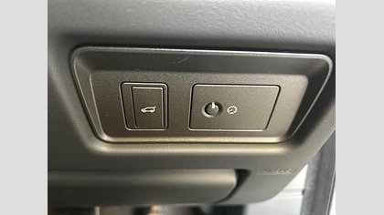 Range Rover Evoque 42