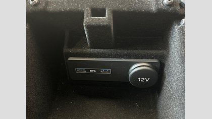 Range Rover Evoque 40