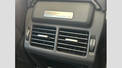 Range Rover Evoque 44