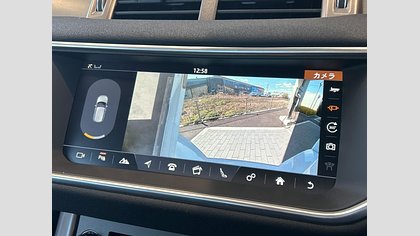 Range Rover Evoque 24