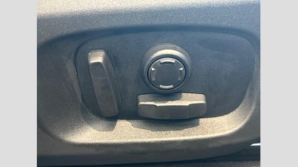 Range Rover Evoque 35