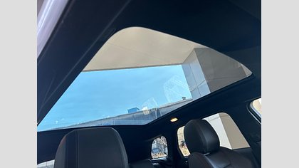 Range Rover Evoque 33